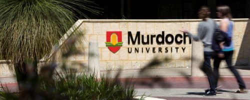 Neue Partneruniversität des MCI: Die renommierte Murdoch University in Perth/Australien. © Murdoch University