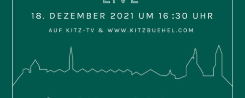 © Kitzbühel Tourismus