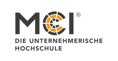 MCI - Management Center Innsbruck