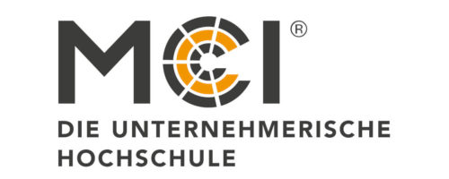 MCI - Management Center Innsbruck