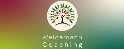 Weidemann Coaching - Motivation, Veränderung, Bewegung