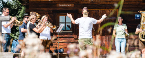 © TVB Kitzbüheler Alpen – Brixental, Fotograf Julian Quirchmair