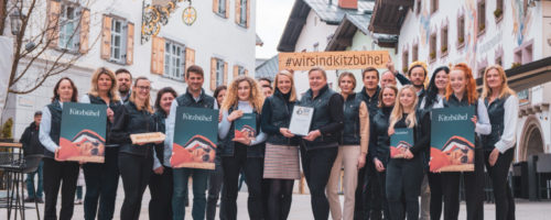 (c) Kitzbühel Tourismus © (c) Kitzbühel Tourismus