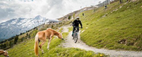 © Ötztal Tourismus – Tobias Siegele