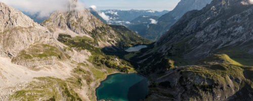 © Tiroler Zugspitz Arena/Sam Oetiker