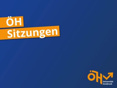 Einladung zur 1. Sitzung des Ausschusses für Finanz-, Wirtschafts- und Vermögensangelegenheiten  im WiSe 2024/2025