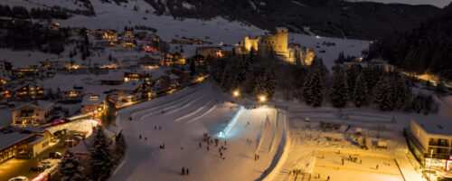(c) Tirol.com