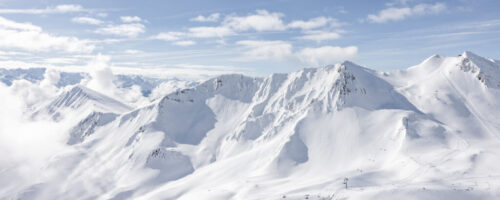 In Serfaus-Fiss-Ladis wartet ein Winterurlaub, der in all seinen Facetten überzeugt.  © Serfaus-Fiss-Ladis Marketing GmbH, Fabian Schirgi