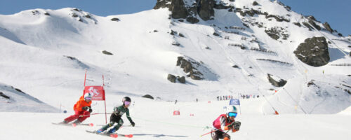 (c) Tirol.com