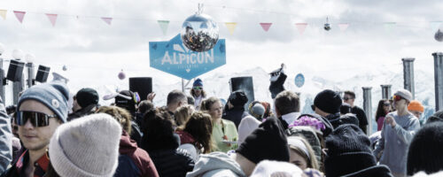 Alpicon day – (c) northlight