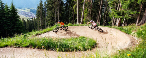 © Serfaus-Fiss-Ladis Marketing GmbH, Manuel Kokseder