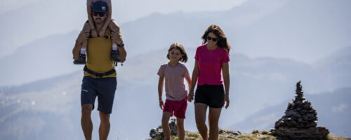 © Zillertal Arena, shootandstyle.com