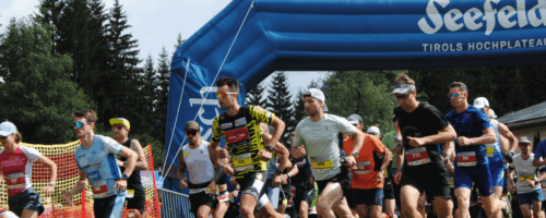 (c) Tirol.com