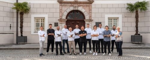 Osttirol de luxe © studio20four