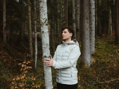 Entschleunigen am Wilder Kaiser –Zeit für Körper, Geist & Natur