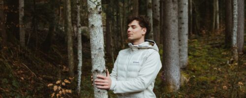 Entspannen in der Region Wilder Kaiser – eine Wohltat für Körper und Geist. © Satellite Creative House