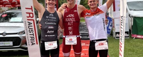 © TVB Kufsteinerland / gmedia