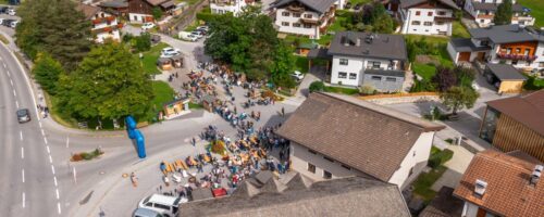 © TVB-Tiroler-Oberland-Kaunertal-Annalena-Walch-Erntedank-Festival