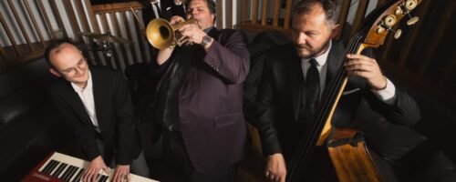 Vom 2. bis 5. Oktober 2025 wird Ischgl zum Schauplatz für hochkarätige Musik, überraschende Klangmomente und unvergessliche Konzerterlebnisse inmitten der Tiroler Alpen. © TVB Paznaun – Ischgl