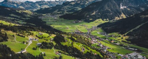© Brixental goes Wiener Kaiser Wiesn (c) TVB Kitzbüheler Alpen – Brixental, Fotograf Mathäus Gartner