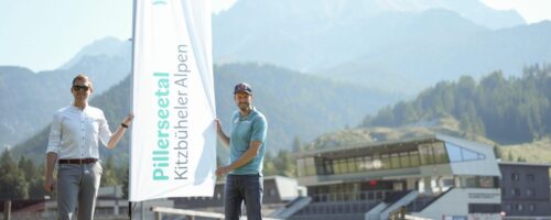 (c) Tirol.com